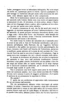 giornale/MIL0124118/1930/unico/00000271