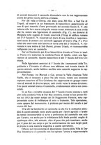 giornale/MIL0124118/1930/unico/00000272