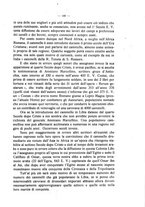 giornale/MIL0124118/1930/unico/00000273