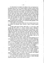 giornale/MIL0124118/1930/unico/00000274