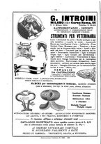 giornale/MIL0124118/1930/unico/00000278