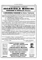 giornale/MIL0124118/1930/unico/00000279