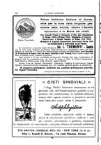 giornale/MIL0124118/1930/unico/00000284