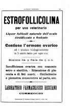 giornale/MIL0124118/1930/unico/00000285