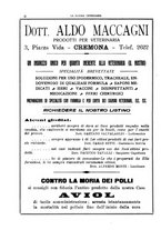 giornale/MIL0124118/1930/unico/00000292