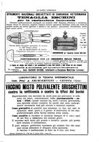 giornale/MIL0124118/1930/unico/00000293