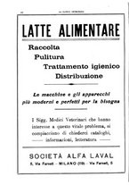 giornale/MIL0124118/1930/unico/00000294