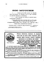 giornale/MIL0124118/1930/unico/00000298