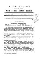 giornale/MIL0124118/1930/unico/00000299