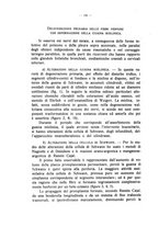 giornale/MIL0124118/1930/unico/00000300