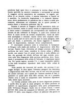 giornale/MIL0124118/1930/unico/00000301