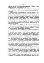 giornale/MIL0124118/1930/unico/00000302