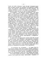 giornale/MIL0124118/1930/unico/00000304