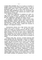 giornale/MIL0124118/1930/unico/00000305