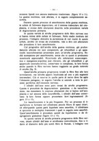 giornale/MIL0124118/1930/unico/00000306