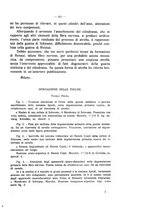 giornale/MIL0124118/1930/unico/00000311