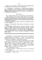 giornale/MIL0124118/1930/unico/00000313