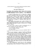 giornale/MIL0124118/1930/unico/00000314