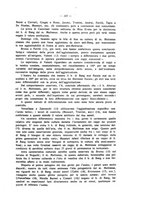 giornale/MIL0124118/1930/unico/00000315