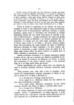 giornale/MIL0124118/1930/unico/00000316