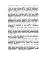 giornale/MIL0124118/1930/unico/00000318