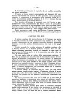 giornale/MIL0124118/1930/unico/00000326