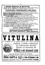 giornale/MIL0124118/1930/unico/00000327