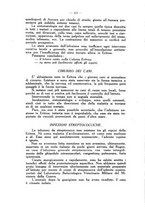 giornale/MIL0124118/1930/unico/00000330