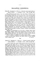 giornale/MIL0124118/1930/unico/00000331