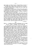 giornale/MIL0124118/1930/unico/00000333