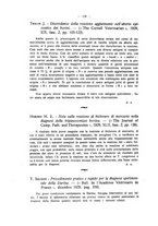 giornale/MIL0124118/1930/unico/00000334