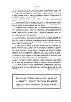 giornale/MIL0124118/1930/unico/00000336