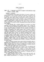 giornale/MIL0124118/1930/unico/00000337