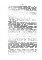 giornale/MIL0124118/1930/unico/00000338