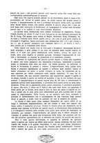 giornale/MIL0124118/1930/unico/00000339