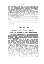 giornale/MIL0124118/1930/unico/00000340