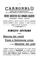 giornale/MIL0124118/1930/unico/00000341