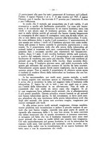 giornale/MIL0124118/1930/unico/00000344