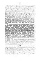 giornale/MIL0124118/1930/unico/00000345