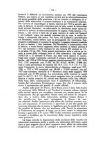 giornale/MIL0124118/1930/unico/00000346