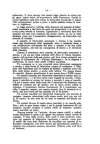 giornale/MIL0124118/1930/unico/00000347