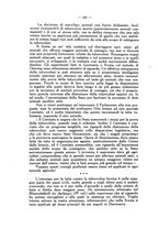 giornale/MIL0124118/1930/unico/00000348