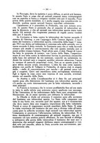 giornale/MIL0124118/1930/unico/00000349