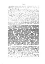 giornale/MIL0124118/1930/unico/00000352