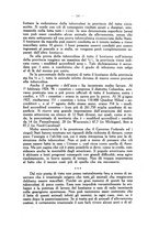 giornale/MIL0124118/1930/unico/00000353