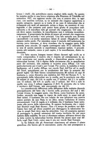 giornale/MIL0124118/1930/unico/00000354