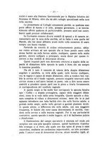 giornale/MIL0124118/1930/unico/00000360