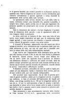 giornale/MIL0124118/1930/unico/00000361