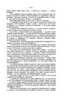 giornale/MIL0124118/1930/unico/00000367