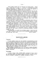 giornale/MIL0124118/1930/unico/00000371